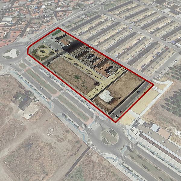 07 Acceso al Pago de Enmedio