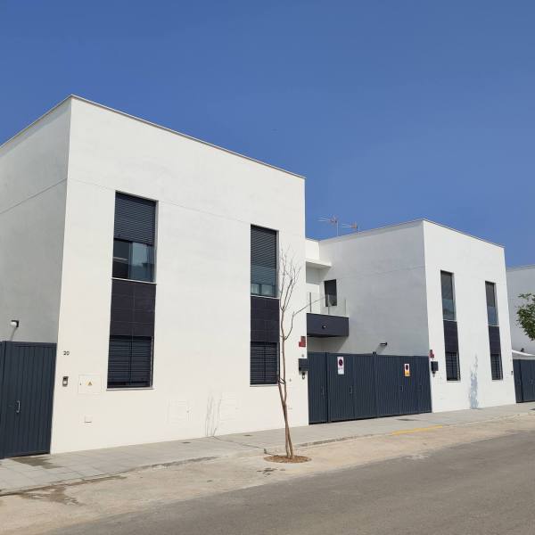 0811 Obra terminada 1