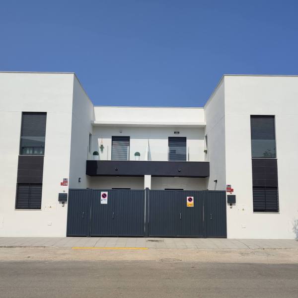 0811 Obra terminada 2