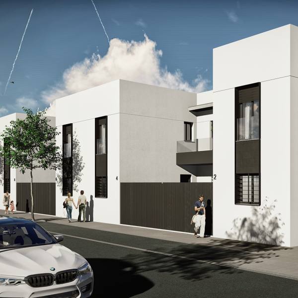 0823 Final Exterior 1 web