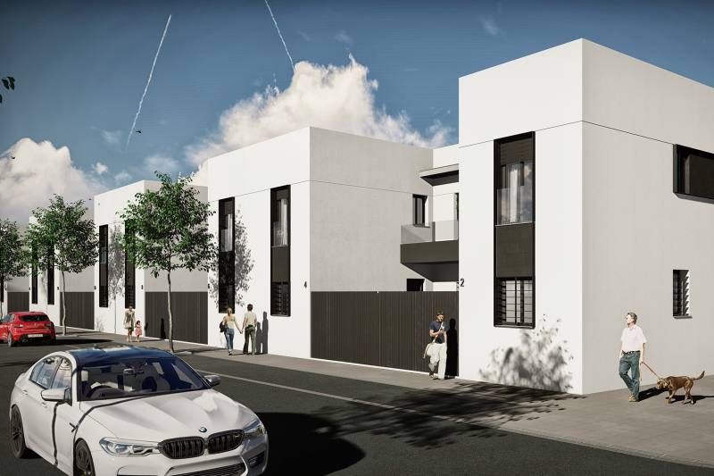 0823 Final Exterior 1 web