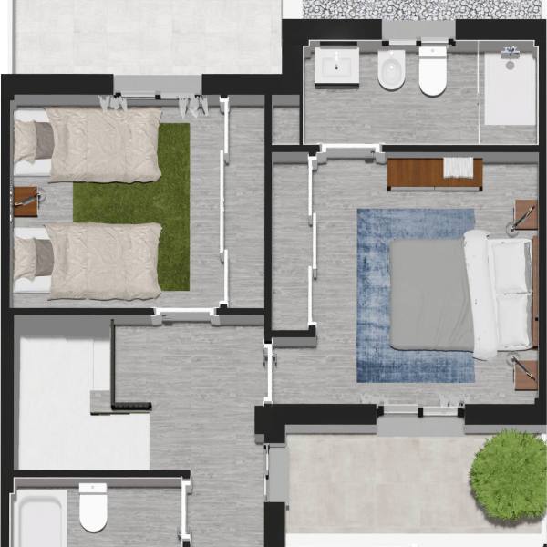 0823 Final Planta alta 2D