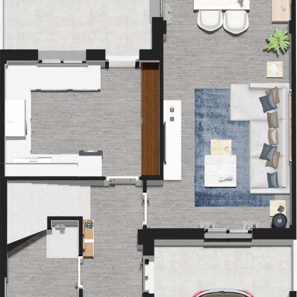 0823 Final Planta baja 2D