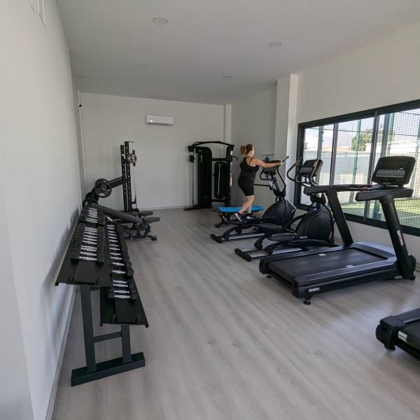 PXL 20240827 092131468