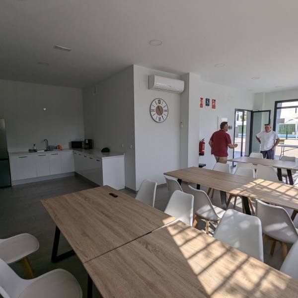 PXL 20240827 092155231