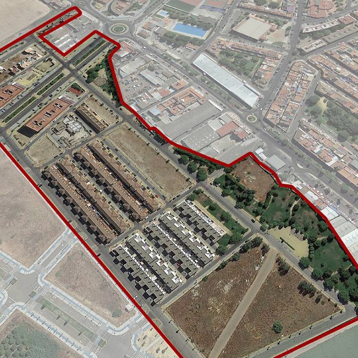 planificacion y urbanizacion (2)