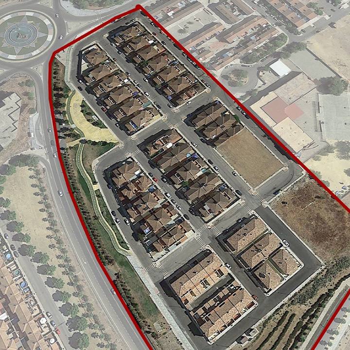 planificacion y urbanizacion (4)