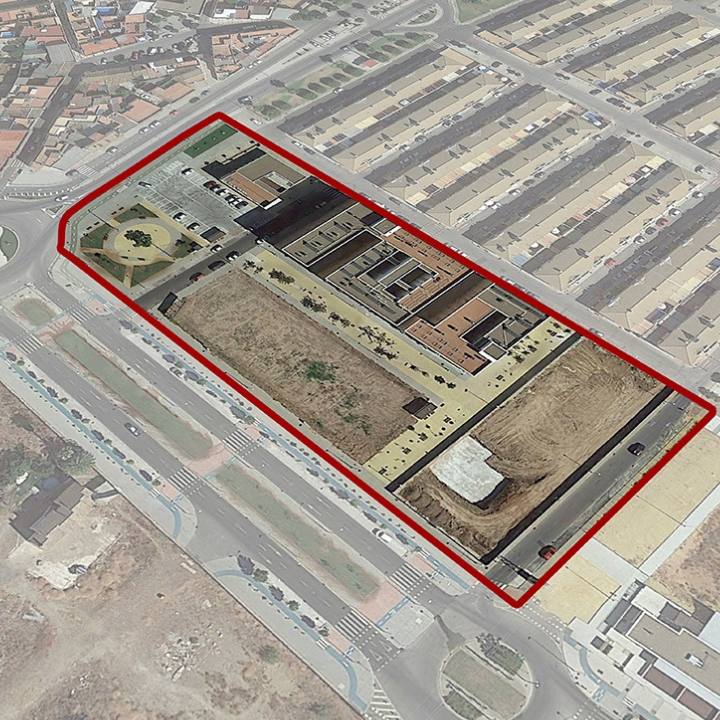 planificacion y urbanizacion (5)