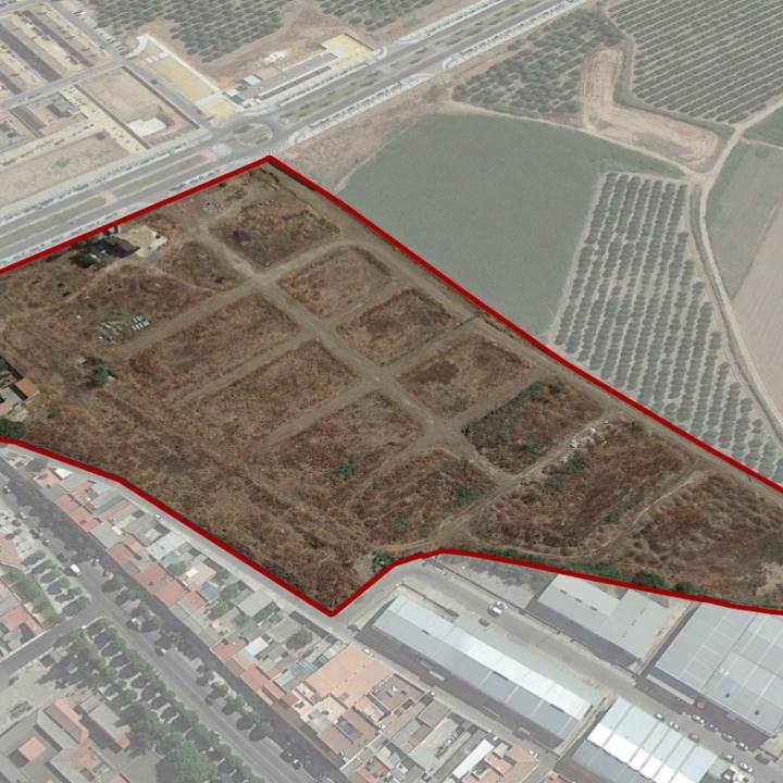 planificacion y urbanizacion (7)