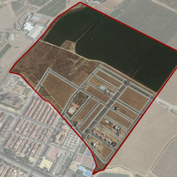 planificacion y urbanizacion (9)